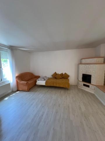 Sofi Appartment Hévíz Exteriér fotografie