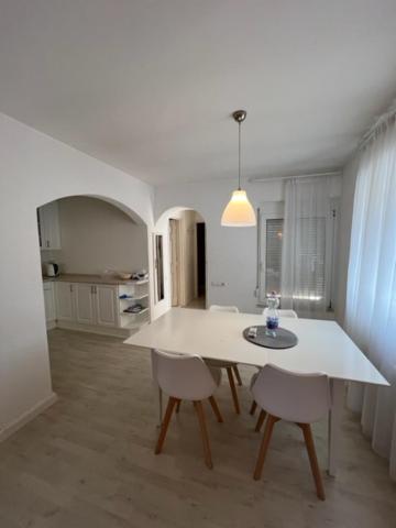 Sofi Appartment Hévíz Exteriér fotografie
