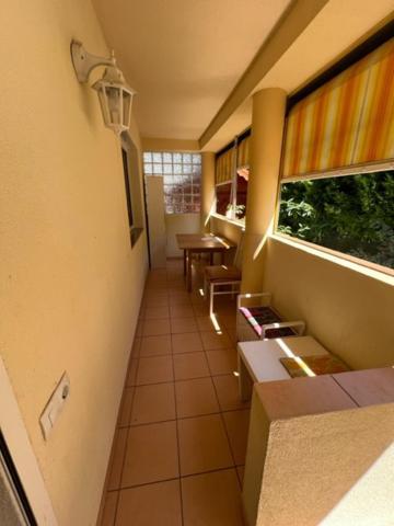 Sofi Appartment Hévíz Exteriér fotografie