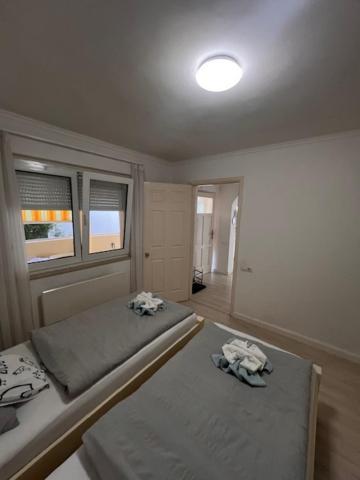 Sofi Appartment Hévíz Exteriér fotografie