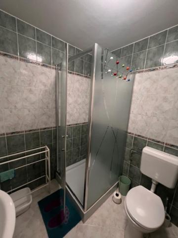 Sofi Appartment Hévíz Exteriér fotografie