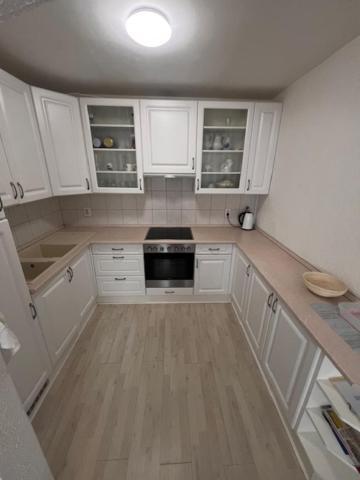 Sofi Appartment Hévíz Exteriér fotografie