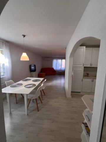 Sofi Appartment Hévíz Exteriér fotografie