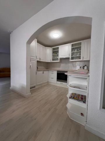 Sofi Appartment Hévíz Exteriér fotografie